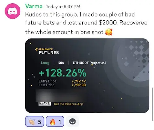 Intelligent Crypto Currency